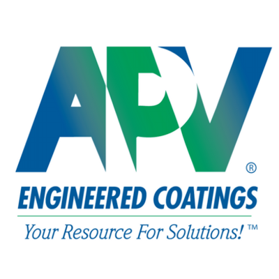 APV-Logo_RegisteredTrademark_withTagline_whitespace_400x400