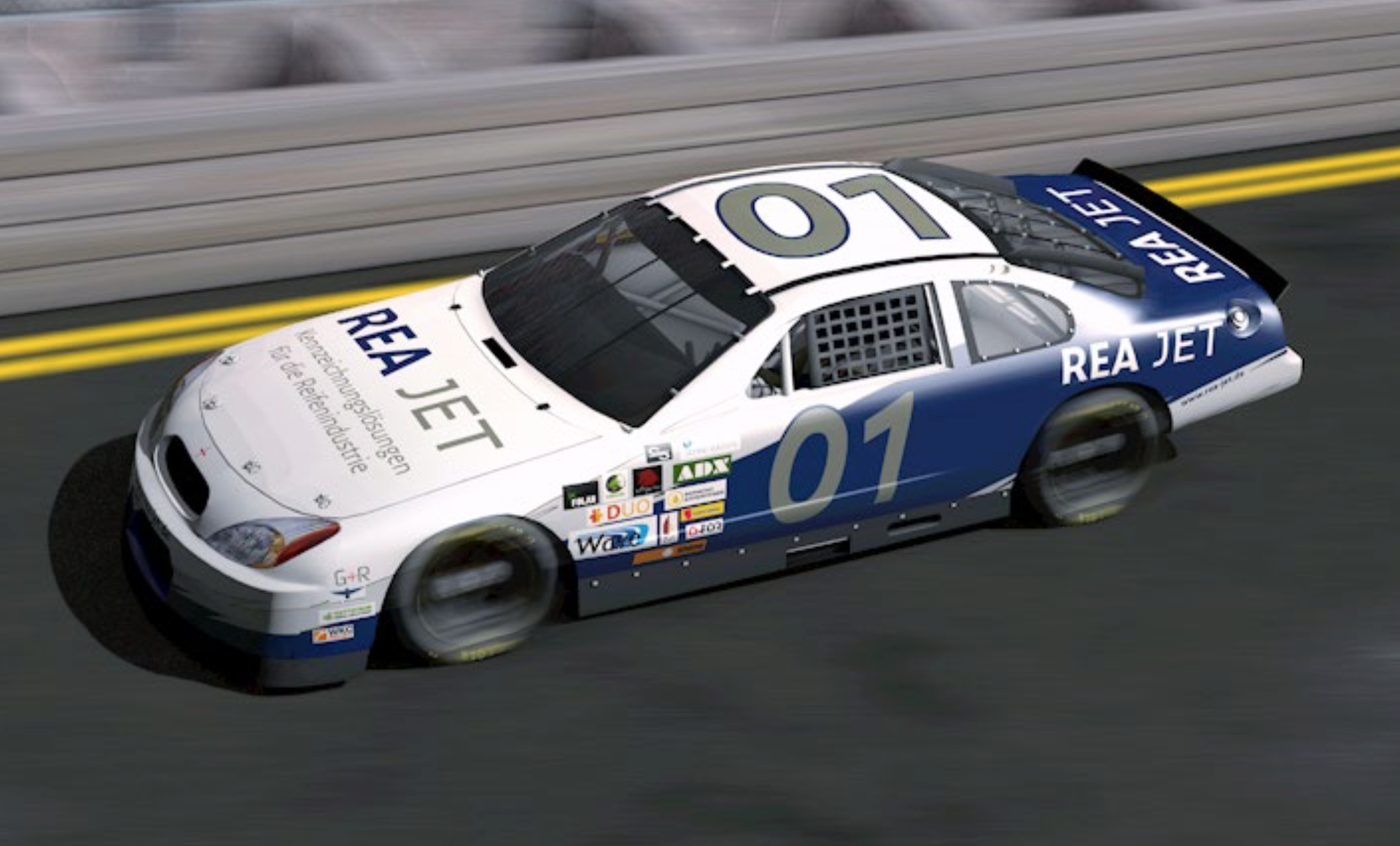 rea-dod1
